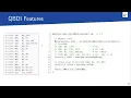 Dynamic Binary Instrumentation Techniques to Address Native Code Obfuscation