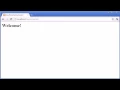 Beginner PHP Tutorial - 65