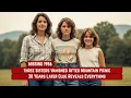 Kentucky 1986 cold case solved arrest shocks the community