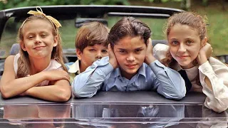 VEJA POR ONDE ANDA ESSES ATORES DA NOVELA "ERA UMA VEZ"