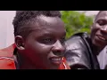 Alkaline - Juggernaut (Official Dance Video) #alkaline #juggernaut #fyp #foryou #dance #trending #4k