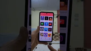 ازاي تكسب فلوس من الانترنت والسوشيال ميديا 