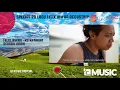 Download Lagu \
