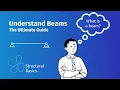What Is A Beam THE Ultimate Guide