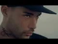 Nicki Minaj - Right Thru Me (Clean) (Official Video)