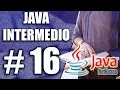 Curso Java Intermedio Polimorfismo en Java POO
