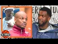 Yak Gotti on His Lawyer Blaming Woody for The Death of Big Nut