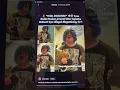 Trans Florida Student Arrested After Explosive Outburst Over Alleged Misgendering