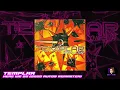 Download Lagu Templar - Here We Go (2022 auto9 Remaster)