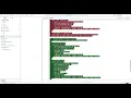 Full Stack Python Module 4 Lesson 2 MySQL Setup Schema Seed Data