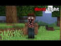 Download Lagu Deze mod gedraagt zich als een speler en gebruikt de creatieve modus