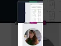 Instantly generate 100-page math worksheets book