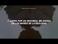 Aventura - Por Un Segundo (Letra)