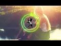 This Is The Life (Geo McD Bootleg)