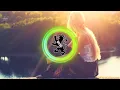 Download Lagu This Is The Life (Geo McD Bootleg) | Orryy