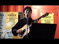 [ 221029 WHIFY ] 기탁(KiTak) - SUMMER