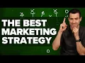 Download Lagu The Best Marketing Strategy For A New Business Or Product