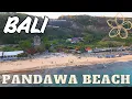 Bali Beaches Pandawa Beach Hidden Gem