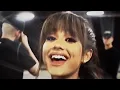 Download Lagu ariana grande tiktok edits