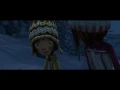 Video di SNOWTIME! - PALLE DI NEVE - trailer italiano