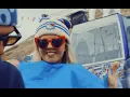 Shimza live from Tignes Unlimited 2026