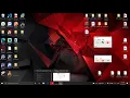 Tutorial for FREE infinite loop auto clicker