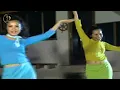 Nada Soraya - Cinta Yang Palsu (Original VCD Karaoke)
