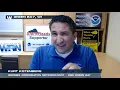 Moderate Risk Concerns with NWS Green Bay
