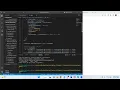 Promineo Tech Week 11 Coding Assignment