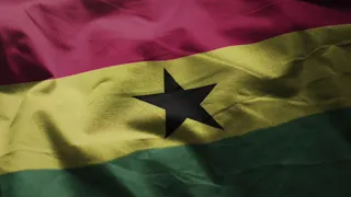 jewel ackah u0026 prof kofi abraham meso fre wo