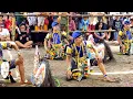 Download Lagu TERBARU!! Jathilan Turonggo Mudho Lindhu Gedhe(FULL)