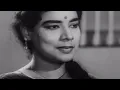 Nani Teri Morni Ko Mor Le Gaye   Ranu Mukherjee   Masoom 1960 Songs   Ashok Kumar, Sarosh Irani