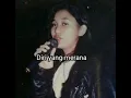 Download Lagu ~ Nike Ardilla | matahariku Vidio lirik ~