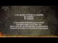 Download Lagu Handlebars - Flobots (Lyrics)