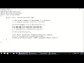 Java ArrayList find frequency of an element