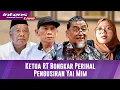 Download Lagu BREAKING NEWS! Pihak Ketua RT \u0026 RW Buka Suara Terkait Dugaan Pengusiran Yai Mim Dari Rumah nya