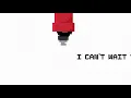 PJ Morton - I Can’t Wait - Lyric Video