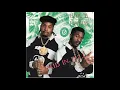 Download Lagu Eric B. \u0026 Rakim - Paid in Full - 1987