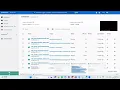 How to run Selenium Test Case inside docker - Sample Test Case