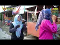Download Lagu SINGA BARONG || METU TALAKE VOC. YENI DENOXX || 24 - 09 - 2024 || CILANDAK -  ANJATAN - INDRAMAYU