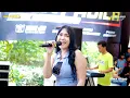 Download Lagu NEW FADILA MUSIC - BINTANG PENTAS - EMA VERNANDA - KHITAN ARKA - KANCILAN KEMBANG JEPARA