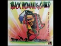Sizzla - Give Them The Ride - 1997 - Black Woman & Child - TOPDON SELECTIONS