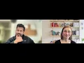 Data quality vs data observability