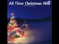 Silent Night! (Remastered)