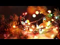 Christmas Music on Sirius xm 2017 - Relaxing Christmas JAZZ