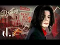 How Michael Jackson Almost LOST Everything Died BROKE the detail