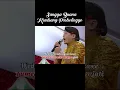 Download Lagu Sangga Buana-Kembang probolinggo #campursari #langgamjawa #langgam #fyp #fypシ゚ #music #sanggabuana