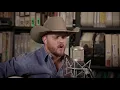 Cody Johnson - On My Way to You - 1/16/2019 - Paste Studios - New York, NY
