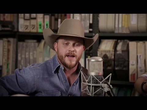 Download MP3 Cody Johnson - On My Way to You - 1/16/2019 - Paste Studios - New York, NY