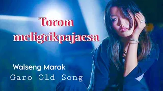 torom meligrikpajaesa garo old song bilangg m rangsa mp3bmk